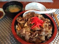 -乾山寿司(好运街店)