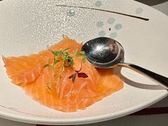 -Solo(衡山路店)