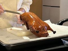 -宏宴·新京菜(望京店)