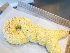 -奈雪的茶(观前街店)