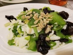 -小榄公饭店(西区彩虹店)