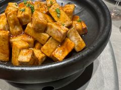 -大鹏饭店·金陵家宴(奥体中心店)