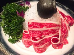 -捞王锅物料理(温州万象城店)