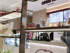 -哈根达斯(滨江店)