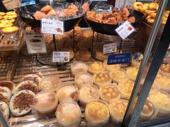 -都市甜心(印象城店)