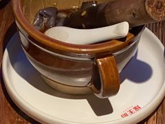 -瑶王府·广西菜(相思湖店)