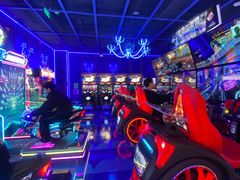 -星际传奇(壹方城购物中心店)