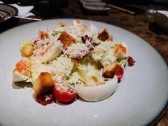 -觅福里•熟成和牛餐厅