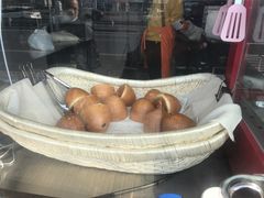 -丰和轩餐厅(西四环南路辅路店)