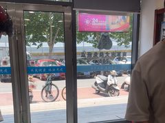 -艾贝尔宠物医院·24H转诊中心·肿瘤猫专科(江宁双龙店)