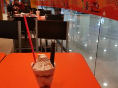 -DQ·蛋糕·冰淇淋(湖景东路店)