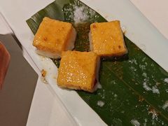 -龍聚祥烧麦馆(鼓楼店)