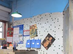 -马路边边火锅串串(观前街店)