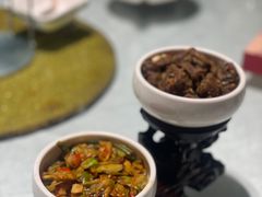 -陆府酒楼·衡阳味道(红湘店)