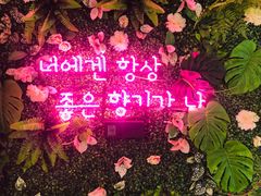 -line friends(明洞旗舰店)