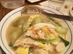 -胡桃里音乐酒馆(星湖北一里店)