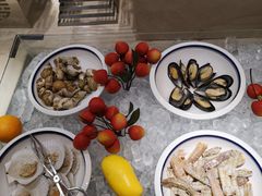 -上海富悦大酒店(松江店)