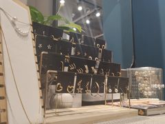 -海马体照相馆(北京大族广场店)