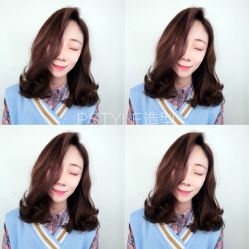 -P.STYLE 派斯造型