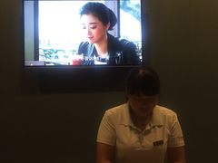 -刀马旦养生中心(时代店)