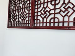 -叙兴楼(礼东财记农庄分店)