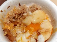 -肉肉大米(金虹桥店)