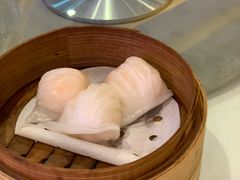-粤珍轩.创始店.始于2001(含光门店)