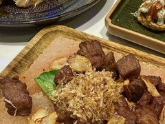 -新城市广场