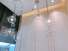 -法桐蛋糕·手作面包(万象城店)