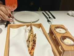 -王品牛排(青岛万象城店)