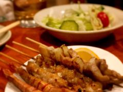 -福烤锦花(长乐路店)