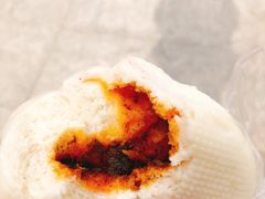 -袁大头包子(光华路店)