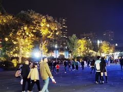 -茶百道(春熙路银石广场店)