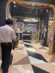 点击看大图 -meland亲子乐园(北京亦庄龙湖天街店)