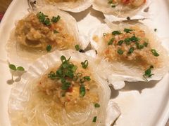 -胡桃里音乐酒馆(环亚凯瑟琳广场店)