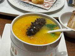 -新海渔港·胶东海鲜家常菜·家宴(奥体中心店)