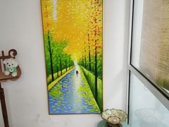 -迷音音乐国际艺术中心(三林店)
