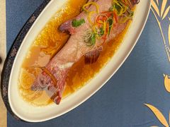 -醉西楼·国风茶社