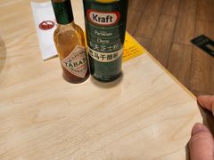 -COCO壱番屋(现代城店)