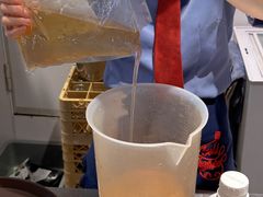 咖啡-斗牛士牛排(南京东路店)