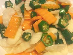 -粤麓轩餐厅(中信泰富广场店)