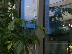 -沈阳和平艾美酒店新食谱西餐厅