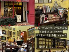 -常和州·夜宵大排档(常州单店)