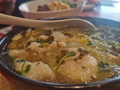 -眉州小吃(魏公村店)