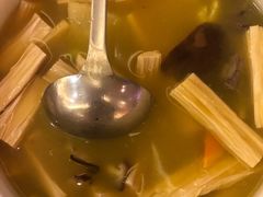 -国力仁和川菜(李家村店)