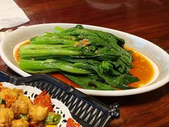 -彩景大酒楼(万泰新天地店)