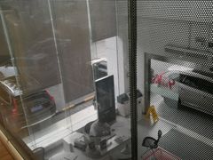 -北京海之沃沃尔沃4S店(四元桥店)