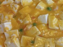 -做了不起的80后