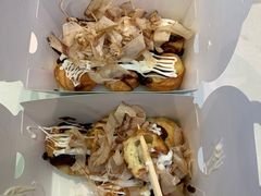 -池田寿司·新鲜现做(西红门荟聚店)