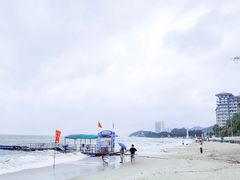 -巽寮印象美食部落餐厅·海鲜·地方特色菜(惠州体验店)